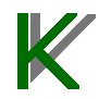 logo Kosmodoc Verlag